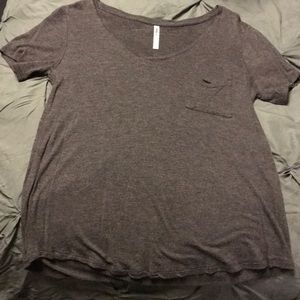Basic fitting tee